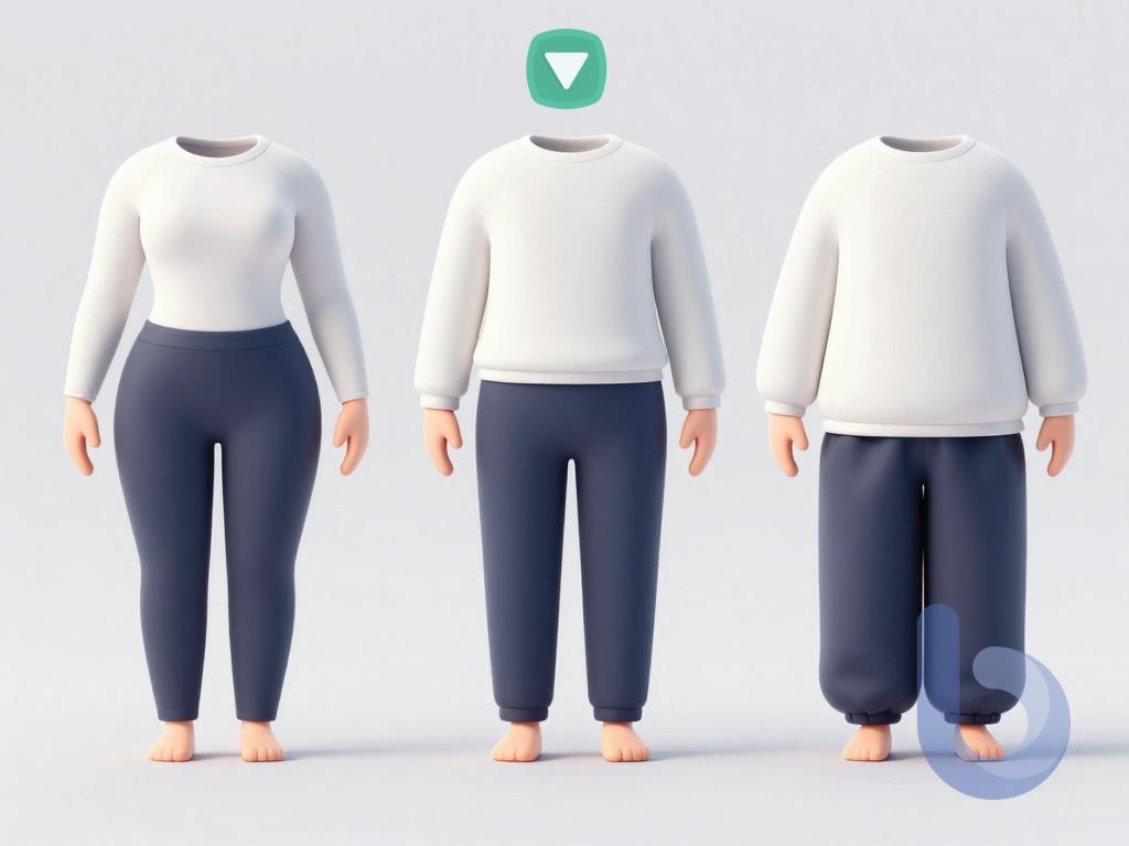 fit